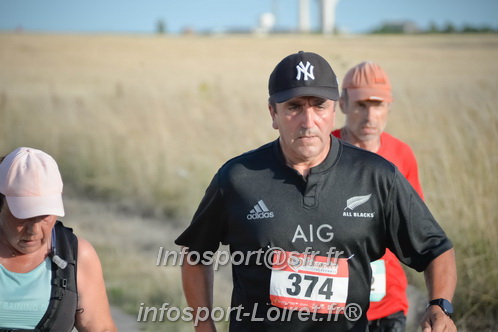 Ingreennes 2025/INGRE2025_02866.JPG